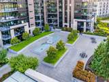1830 Riverscape St - Photo 28