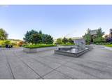 1830 Riverscape St - Photo 29
