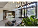 1830 Riverscape St - Photo 3