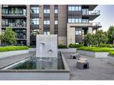 1830 Riverscape St - Photo 30
