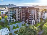 1830 Riverscape St - Photo 31