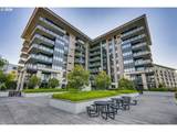 1830 Riverscape St - Photo 32
