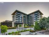 1830 Riverscape St - Photo 33
