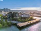 1830 Riverscape St - Photo 34