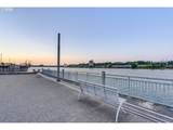 1830 Riverscape St - Photo 36