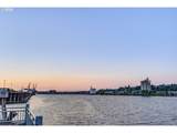 1830 Riverscape St - Photo 37