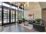 1830 Riverscape St - Photo 5
