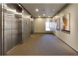 1830 Riverscape St - Photo 6