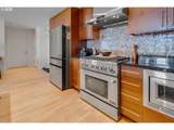1830 Riverscape St - Photo 7