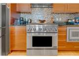 1830 Riverscape St - Photo 8