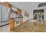 1830 Riverscape St - Photo 9