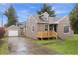 10405 Pacific St - Photo 1