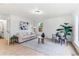 10405 Pacific St - Photo 10