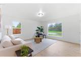 10405 Pacific St - Photo 11