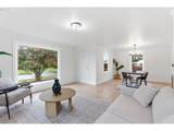 10405 Pacific St - Photo 12