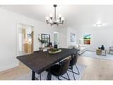 10405 Pacific St - Photo 13