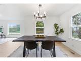 10405 Pacific St - Photo 14