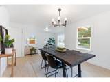 10405 Pacific St - Photo 15