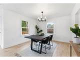 10405 Pacific St - Photo 16
