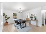 10405 Pacific St - Photo 17