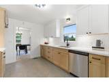 10405 Pacific St - Photo 18