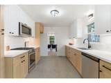 10405 Pacific St - Photo 19