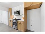 10405 Pacific St - Photo 20