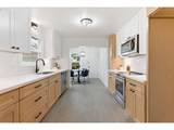 10405 Pacific St - Photo 21