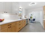 10405 Pacific St - Photo 22