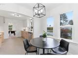 10405 Pacific St - Photo 23