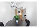 10405 Pacific St - Photo 24