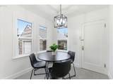 10405 Pacific St - Photo 25