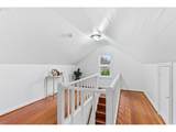 10405 Pacific St - Photo 26