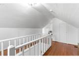 10405 Pacific St - Photo 27