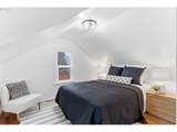 10405 Pacific St - Photo 28