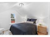 10405 Pacific St - Photo 29