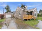 10405 Pacific St - Photo 3