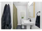 10405 Pacific St - Photo 30