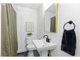 10405 Pacific St - Photo 31
