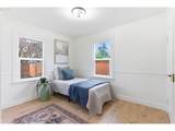 10405 Pacific St - Photo 33