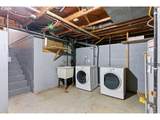 10405 Pacific St - Photo 34