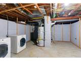 10405 Pacific St - Photo 35