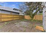 10405 Pacific St - Photo 36
