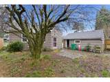 10405 Pacific St - Photo 37