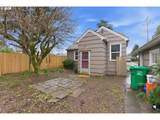 10405 Pacific St - Photo 38