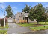 10405 Pacific St - Photo 4