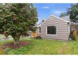 10405 Pacific St - Photo 5