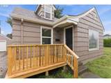 10405 Pacific St - Photo 6