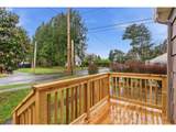 10405 Pacific St - Photo 7