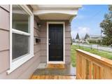 10405 Pacific St - Photo 8